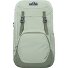  Walker 24 Mochila de día 52 cm Compartimento para el portátil Modelo mineral-grove