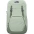  Walker 24 Mochila de día 52 cm Compartimento para el portátil Modelo mineral-grove