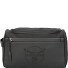  Track "n" Day Bolsa de aseo 23 cm Modelo schwarz-black