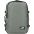  Mochila de viaje Classic Pro 32L Compartimento para el portátil de 46 cm Modelo georgian khaki
