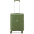  Skyline 2.0 Neon 4 ruedas Trolley de cabina 55 cm Modelo oliva