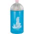  Botella 500 ml Modelo mermaid