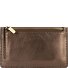  Estuche para llaves Logan de cuero 14 cm Modelo metallic