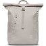  Rolltop Easy Mochila de día 30 cm Compartimento para el portátil Modelo clam
