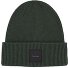  Gorro de punto Modelo midnight forest