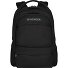  Fuse 15.6 Mochila de negocios 43 cm Compartimento para el portátil Modelo black