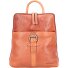  Mochila City Piel 27 cm Modelo brandy
