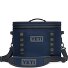  Hopper Flip Bolsa refrigerante 45 cm Modelo navy