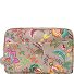  Color Bomb Chloe Bolsa de cosméticos 26 cm Modelo nomad