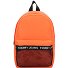  TJM Essential Mochila de día 45 cm Modelo citrus orange