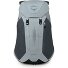  Hikelite LT 30 Mochila de senderismo 55 cm Modelo silver lining