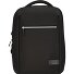 Mochila Litepoint Compartimento para portátil de 40 cm Modelo black