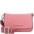  Always Alyx Bolsa de hombro Piel 22 cm Modelo powder pink