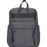  Mochila Compartimento para portátil de 38 cm Modelo steel