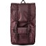  Little America Mochila urbana 49 cm Compartimento para el portátil Modelo huckleberry diamond