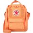  Kanken Sling Bolsa de hombro 15 cm Modelo sunstone orange