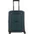  S'Cure Spinner Trolley de cabina de 4 ruedas 55 cm Modelo dark teal