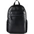  Huke Mochila de día 45 cm Compartimento para el portátil Modelo black