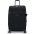  Basic Darcey 4 ruedas Carrito 66.5 cm Modelo black noir