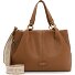  SFY Gray SC Bolsa de compras 36 cm Modelo sahara