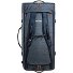  Duffle Roller 140 Holdall plegable de 2 ruedas 87 cm Modelo navy