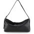  Fiona Bolsa de hombro Piel 32 cm Modelo black