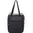  Cinch Bolsa 37 cm Modelo charcoal