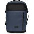  Cnnct Mochila Travelpack Compartimento para portátil de 52 cm Modelo cnnct admiral