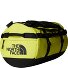  Mochila Base Camp S 53 cm Modelo sulphurspringgn-tnfblack