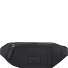  Boston Riñonera 35 cm Modelo black