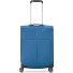  Carro de cabina Ironik 2.0 de 4 ruedas 55 cm Modelo denim