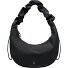  Moon Bag Bolsa de hombro 40 cm Modelo black