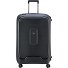  Moncey Trolley de 4 ruedas 76 cm Modelo schwarz