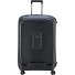  Moncey Trolley de 4 ruedas 76 cm Modelo schwarz