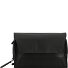  Obsidian Bolsa de aseo 23 cm Modelo black