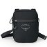  Daylite Bolsa de hombro Mini Bag 15 cm Modelo black