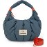  Unio Kitzbuehel S Bolso S 38 cm Modelo denim blue