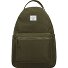  Nova Mochila de día 40 cm Compartimento para el portátil Modelo ivy green