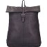  Mochila Cool Casual Albatros Piel 40 cm Modelo dark ash