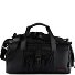  Dubai Bolsa de viaje Weekender 47 cm Modelo black