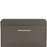  Estuche para tarjetas de crédito 10 cm Modelo dark olive