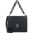  Herrvik Bolso 24 cm Modelo black-gold