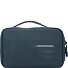  Stackd Bolsa de aseo 22 cm Modelo navy