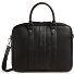  Waymon Bolsa para el portátil 39 cm Modelo black