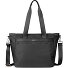 Mare 2.0 Bolsa de hombro 42 cm Modelo schwarz
