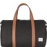  Novel Bolsa de viaje Weekender 42 cm Modelo black