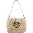  Bolsa de hombro 24 cm Modelo burro