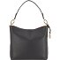  Jessie Bolsa de hombro Piel 28 cm Modelo black