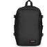  Mochila de viaje Cabin Pak'r 40 cm Modelo black