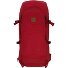  Mochila Keb 52 W 62 cm Modelo lava-dark lava